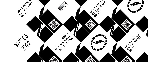 26-� ������������ ������ �������� ����� ���� ���� 10-31 ���� 2022